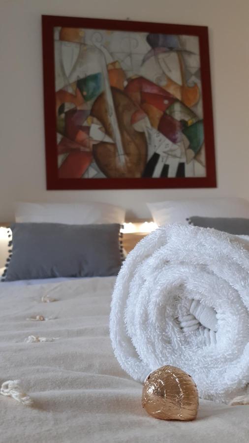 L'Epicurienne Villa Simandre Dış mekan fotoğraf